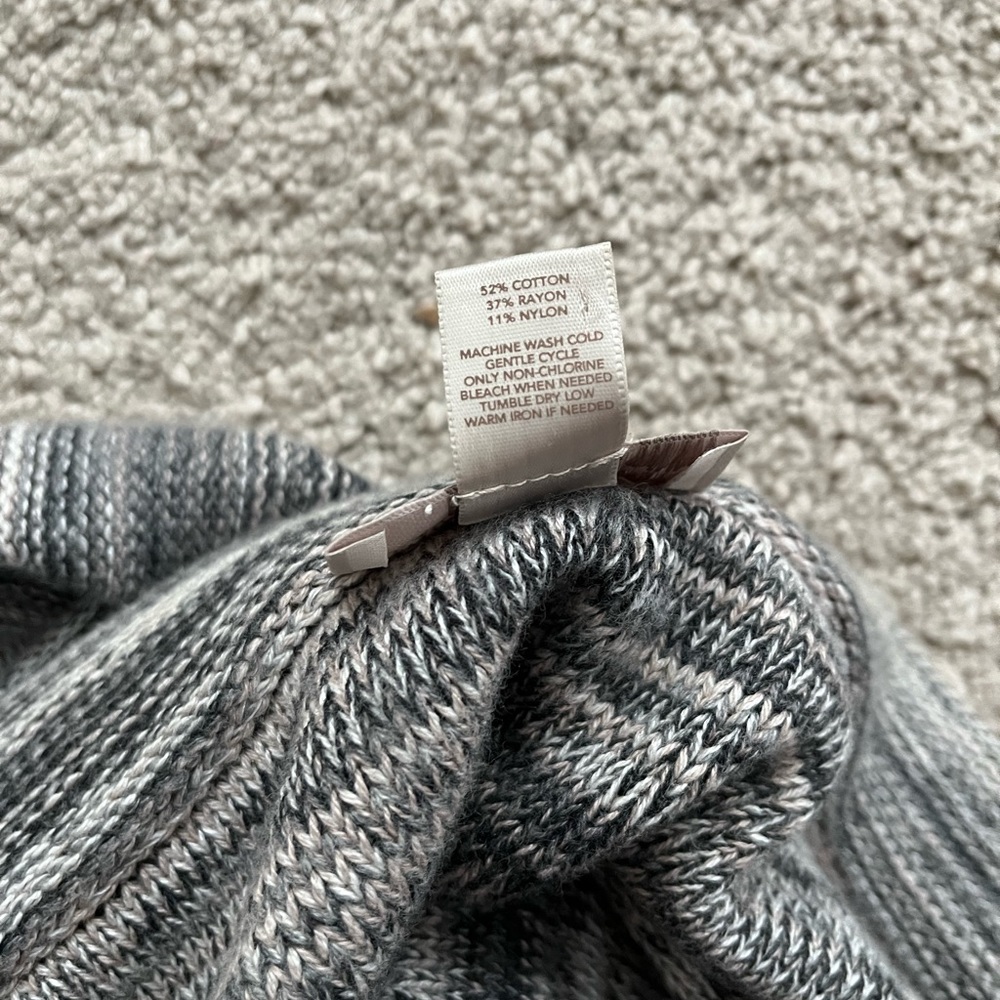 Women’s Skirt - Picture 5 of 6